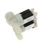 ELECTROVANNE 2 VOIES ALTERNATIVE WHIRLPOOL 480111100199 C00311009