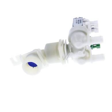 ÉLECTROVANNE 2 VOIES Ø12MM ALTERNATIVE ELECTROLUX 1468766397
