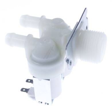 ELECTROVANNE 2 VOIES 12V ALTERNATIVE LG 5220FR2067J