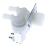 ELECTROVANNE 2 VOIES 12V ALTERNATIVE LG 5220FR2067J