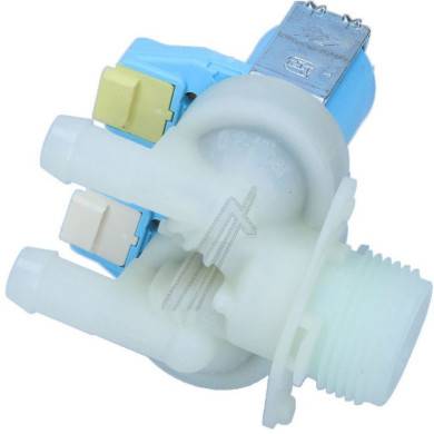 2906870200 ELECTROVANNE 2 VOIES WMB91242