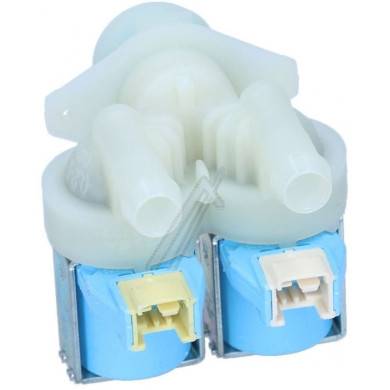 2836480100 ELECTROVANNE 2 VOIES