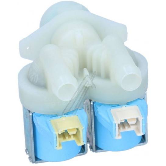 2836480100 ELECTROVANNE 2 VOIES