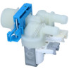 2841020100 ELECTROVANNE 2 VOIES