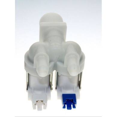 ELECTROVANNE 2 VOIES