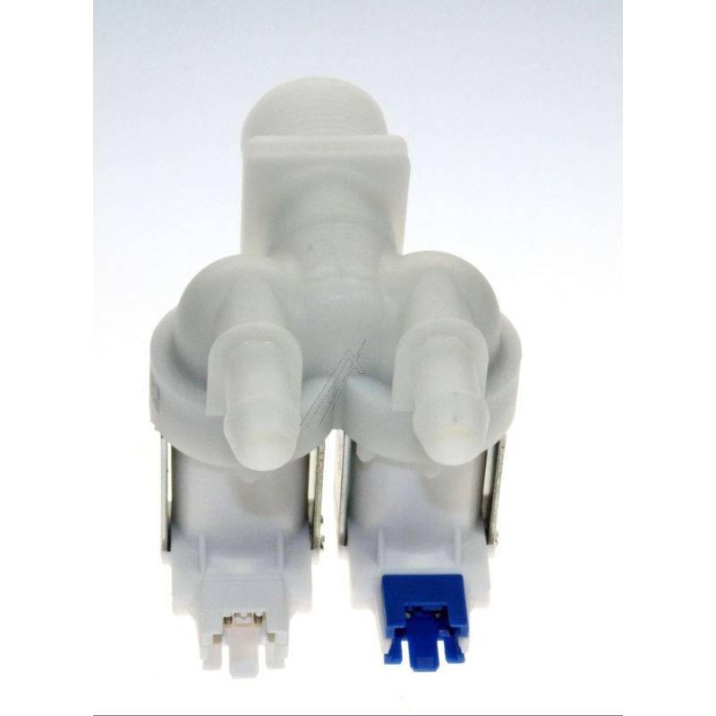 ELECTROVANNE 2 VOIES