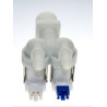 ELECTROVANNE 2 VOIES
