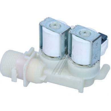 C00345627 ELECTROVALVE EV 1E 2U 5.5L/MINR