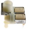 ELECTROVANNE 2 VOIES 220-240V 50/60HZ