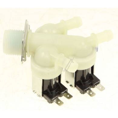 FPE 005G ELECTROVANNE 3 VOIES