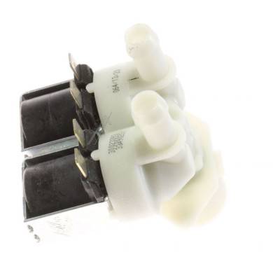 ELECTROVANNE 2 VOIES