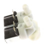 ELECTROVANNE 2 VOIES