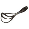 1321J6 COURROIE 1321J6 ALTERNATIVE MIELE 4693121