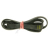 1161J5EL COURROIE POLY-V 1161J5 MAEL