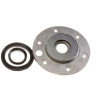 086 PALIER DROIT OU GAUCHE Ø EXT. 104MM Ø INT. 20MM L24MM ALTERNATIVE BSH 00480138 00263427,00165982 WHIRLPOOL 480181701013