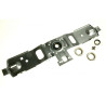PALIER TRAVERSE COMPLET ALTERNATIVE BRANDT 52X5020 - BOSCH - GORENJE
