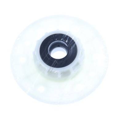 DISQUE ROULEMENT CUVE ALTERNATIVE CANDY/HOOVER 43011931