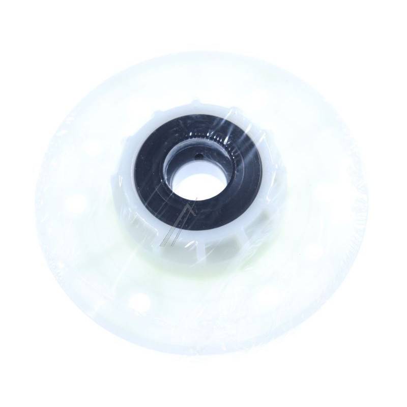 DISQUE ROULEMENT CUVE ALTERNATIVE CANDY/HOOVER 43011931