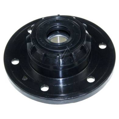 PALIER ROULEMENT Ø 17MM ALTERNATIVE CANDY 46002361 - 46000260