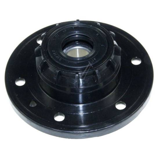 PALIER ROULEMENT Ø 17MM ALTERNATIVE CANDY 46002361 - 46000260