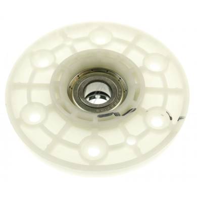 DISQUE ROULEMENT CUVE 8KG
