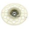 DISQUE ROULEMENT CUVE 8KG