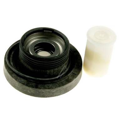 PALIER-ROULEMENT DROIT Ø INTERIEUR 17MM // 6203ZZ