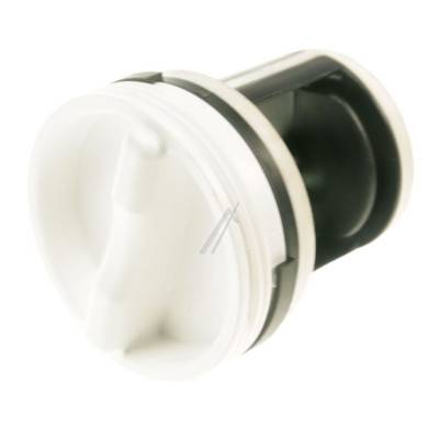 FILTRE POMPE ALTERNATIVE CANDY 41021233