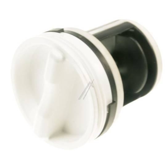 FILTRE POMPE ALTERNATIVE CANDY 41021233