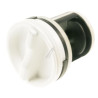 FILTRE POMPE ALTERNATIVE CANDY 41021233