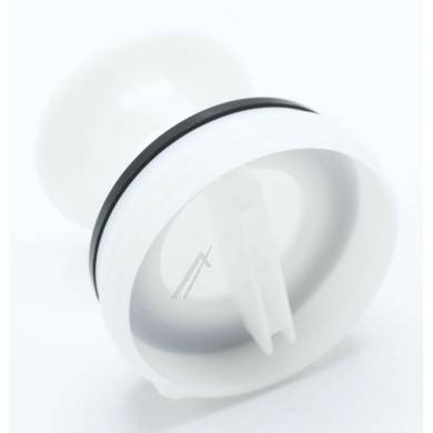 FILTRE DE POMPE ALTERNATIVE BOSCH SIEMENS 00605010