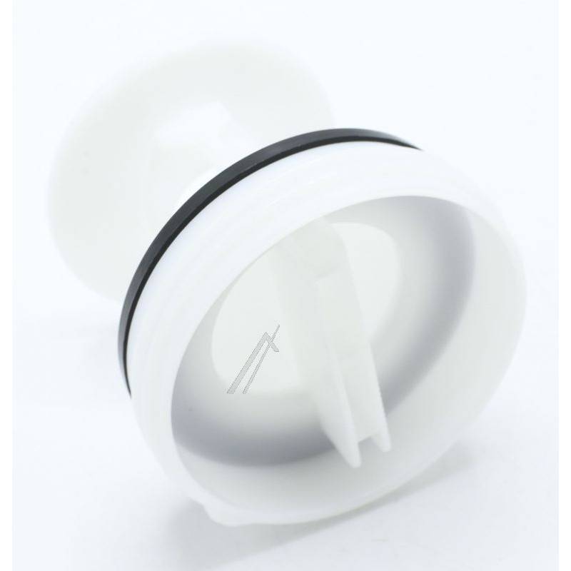 FILTRE DE POMPE ALTERNATIVE BOSCH SIEMENS 00605010