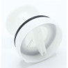 FILTRE DE POMPE ALTERNATIVE BOSCH SIEMENS 00605010