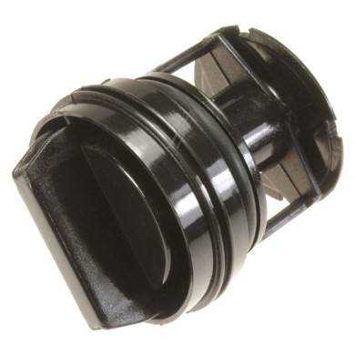 FILTRE DE POMPE ALTERNATIVE BSH 00614351
