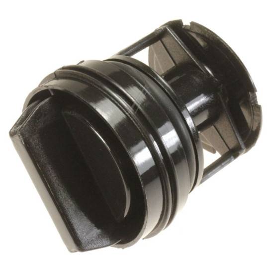 FILTRE DE POMPE ALTERNATIVE BSH 00614351