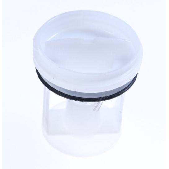 BOUCHON POMPE ASKOLL/PLASET ALTERNATIVE WHIRLPOOL C00141034 - 482000022946