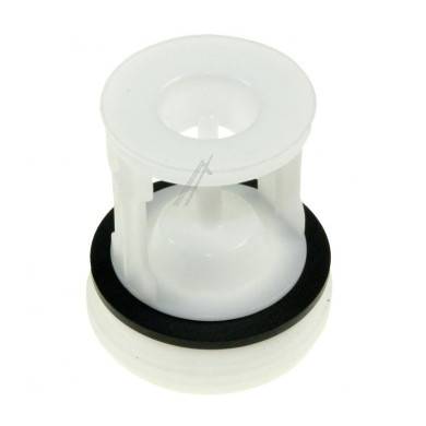 BOUCHON DE POMPE ALTERNATIVE WHIRLPOOL 481248058385 C00312342