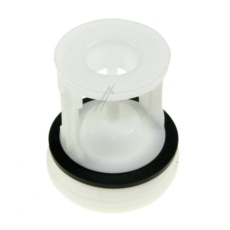 BOUCHON DE POMPE ALTERNATIVE WHIRLPOOL 481248058385 C00312342