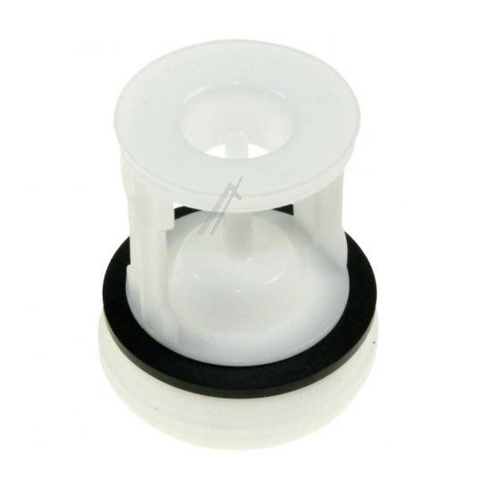 BOUCHON DE POMPE ALTERNATIVE WHIRLPOOL 481248058385 C00312342