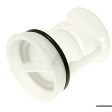 2872700100 BOUCHON DE POMPE WMD25105T