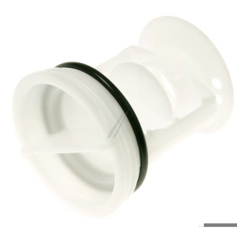 2872700100 BOUCHON DE POMPE WMD25105T