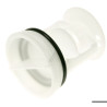 2872700100 BOUCHON DE POMPE WMD25105T