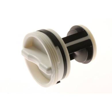BOUCHON FILTRE POMPE