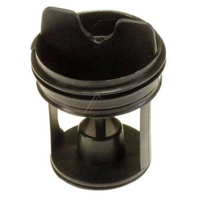BOUCHON DE POMPE PS-08