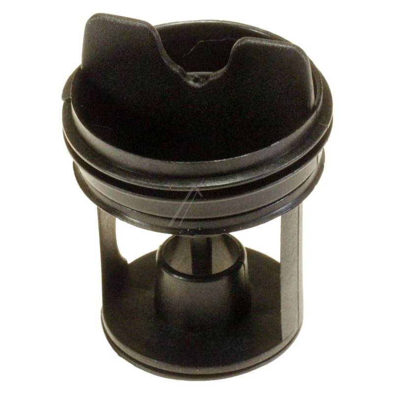BOUCHON DE POMPE PS-08