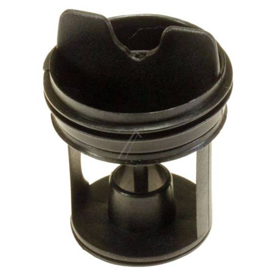 BOUCHON DE POMPE PS-08