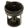BOUCHON DE POMPE PS-08