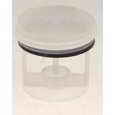 C00314663 FILTRE ASKOLL