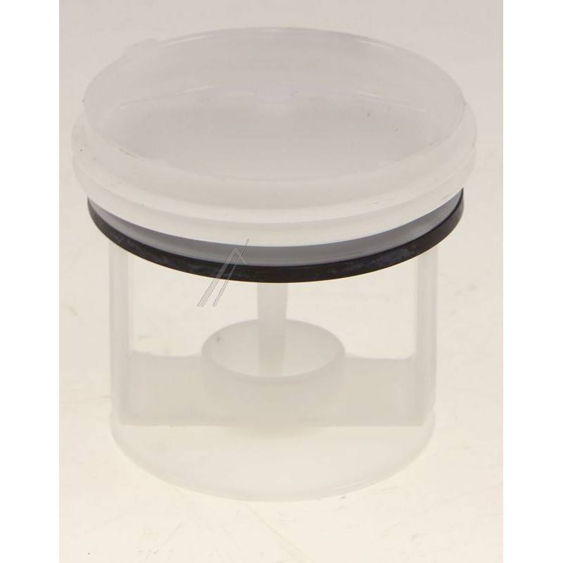 C00314663 FILTRE ASKOLL