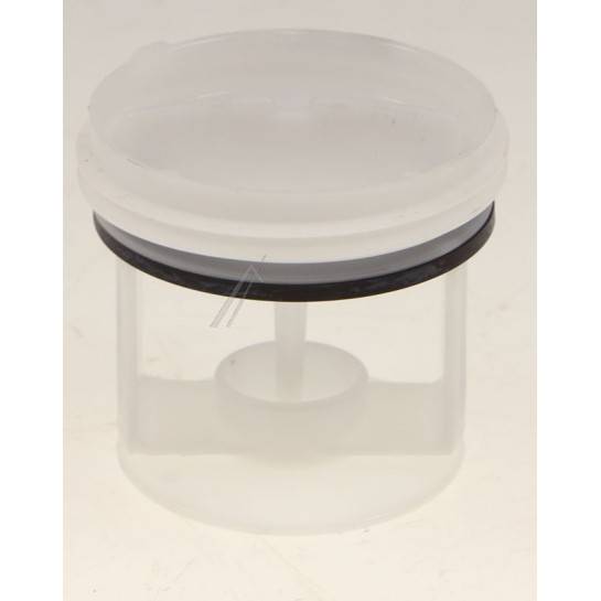 C00314663 FILTRE ASKOLL